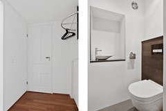 16 Prinsegracht 47c Den Haag.jpg